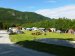 Birkelund Camping 8