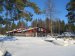 Finnskogen Camping 6