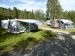 Hallandtunet Camping 3
