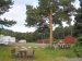 Sponavik Camping 3
