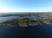 Lysø Naturcamping & Rorbuer 4