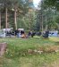 Gjøra Camping 3