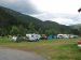 Flateland Camping og Hyttesenter 8