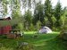 Stavn Camping og Hytter 4