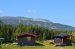 Trysil Hyttegrend & Camping 5