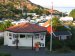 Lindesnes Camping & Hytteutleie 6