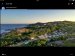 Lindesnes Camping & Hytteutleie 5