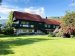 Hjelmeland Camping & Hostel 3