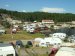 Bornes Camping 6