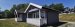Hedmarktoppen Bobilcamping og Hytteutleie 4