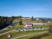 Hedmarktoppen Camping 7