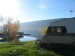 Lillehammer Camping  8