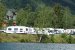 Hunderfossen Camping 3