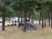 Bispen Camping 7