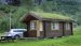 Dalen Gaard Camping & Hytter 2