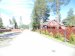 Bardu Camping & Turistsenter 4
