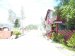Bardu Camping & Turistsenter 6