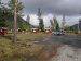 Bardu Camping & Turistsenter 8