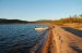 Bardu Camping & Turistsenter 7
