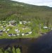 Fossen Camping 4