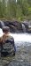 Fossen Camping 3