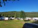 Fossen Camping 2