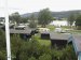 Drammen Camping 4