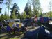 Hallandtunet Camping 2