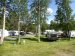 Hallandtunet Camping 5