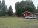 Notodden Camping 10