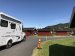 Notodden Camping 19