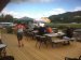 Notodden Camping 9