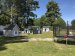 Notodden Camping 20