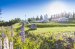 Pluscamp Groven Camping og Hyttegrend 2