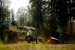 Pluscamp Groven Camping og Hyttegrend 7