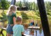 Pluscamp Groven Camping og Hyttegrend 9