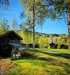 Pluscamp Groven Camping og Hyttegrend 4