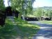 Pluscamp Groven Camping og Hyttegrend 11