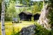 Pluscamp Groven Camping og Hyttegrend 3