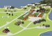Femundtunet 6