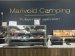 Pluscamp Marivold Camping 7