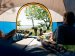 Pluscamp Marivold Camping 8