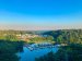 Pluscamp Marivold Camping 2