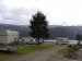 Sundal Camping 4