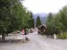 Sundal Camping 2