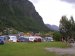 Sundal Camping 3