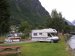 Sundal Camping 5