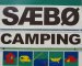 Sæbø Camping 30