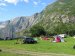 Sæbø Camping 28