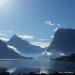 Hjørundfjord Camping 3